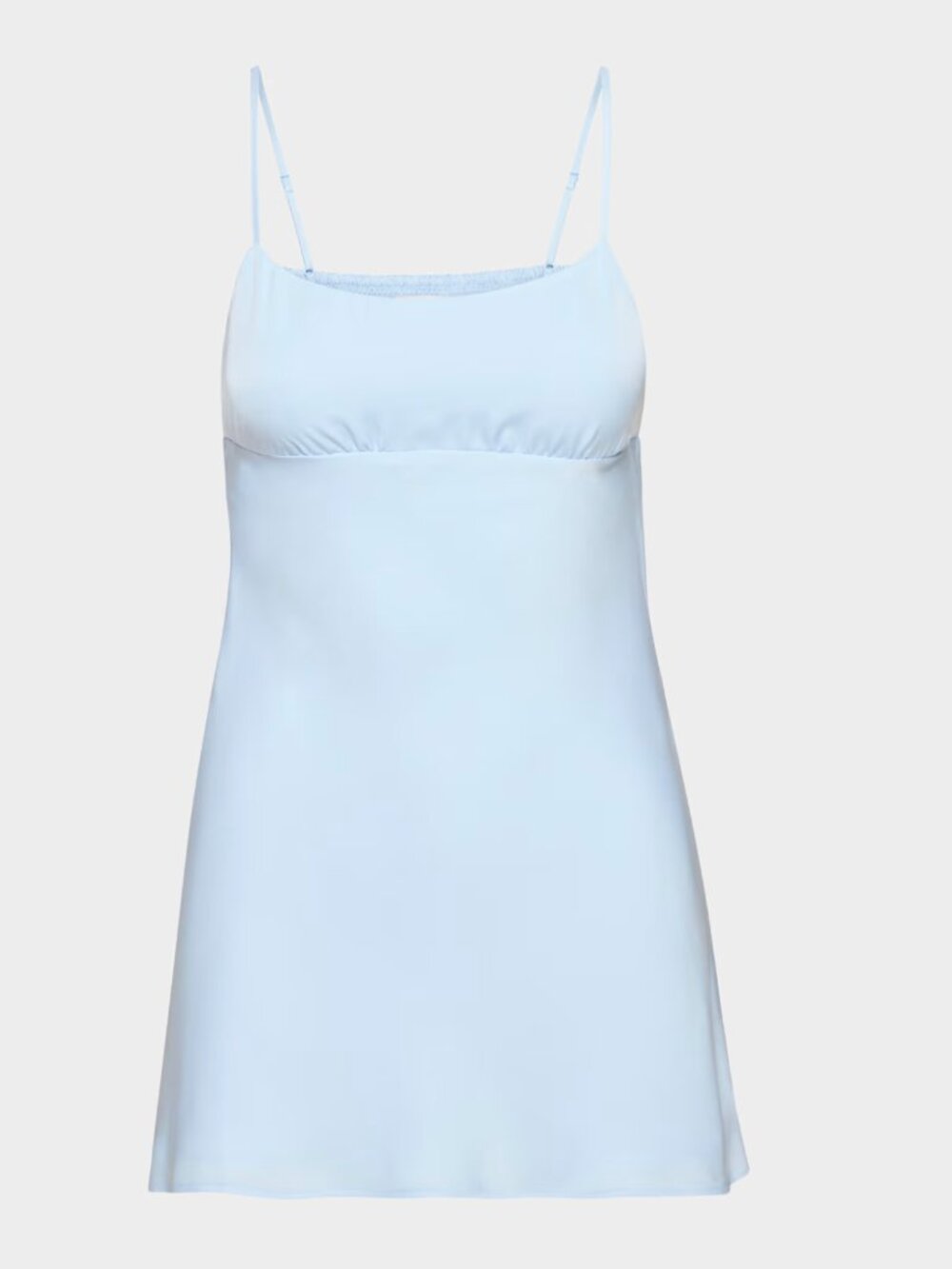 Aritzia Dress